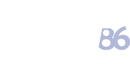 86 Group