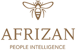 Afrizan People Intelligence logo