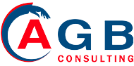 AGB Consulting Co., Ltd.