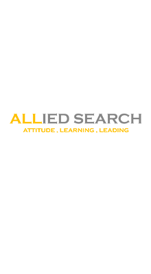 ALLIED SEARCH PTE LTD