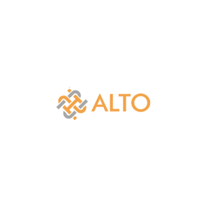 Alto Consulting