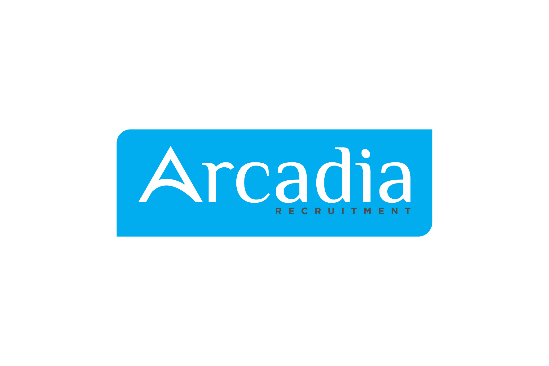 Arcadia Recruitment