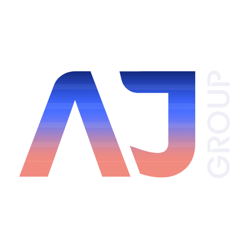 Aj Group