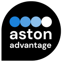 Aston Advantage