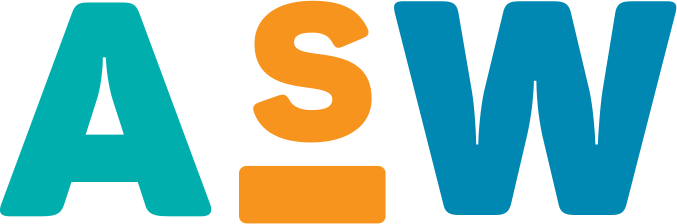 Asw