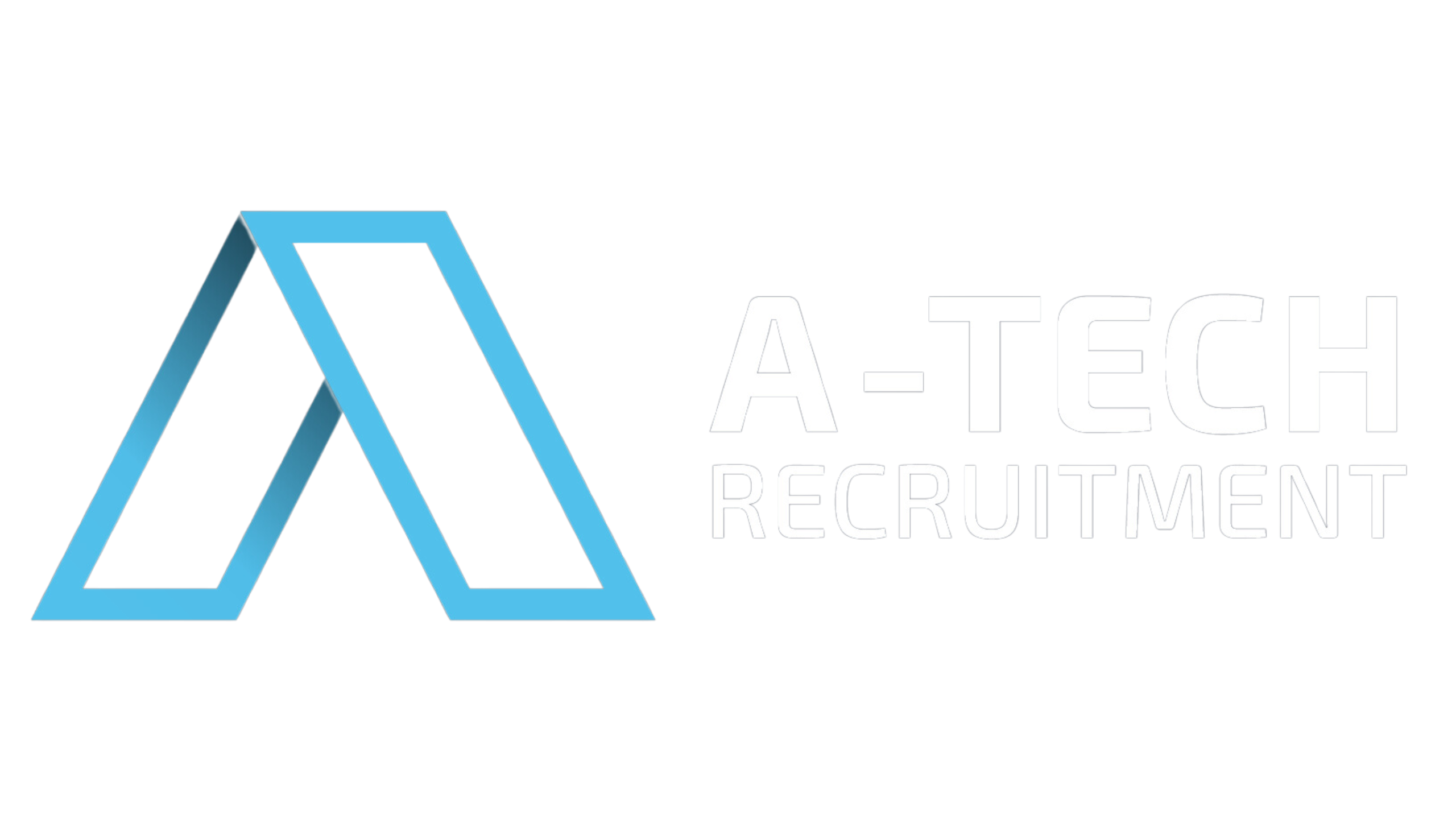 A-Tech Recruitment