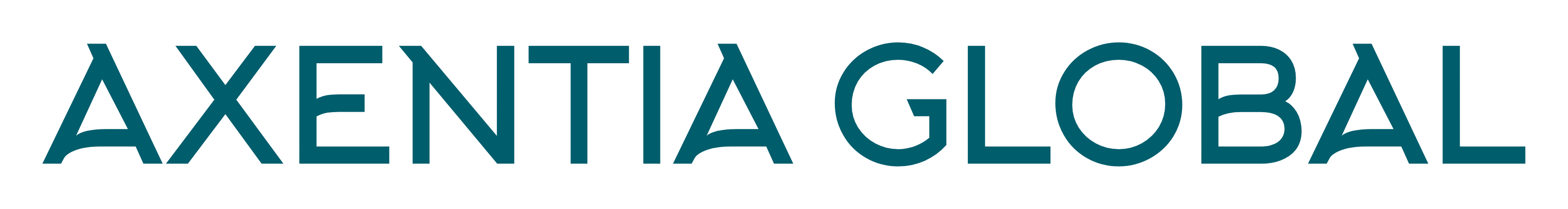 Axentia Global