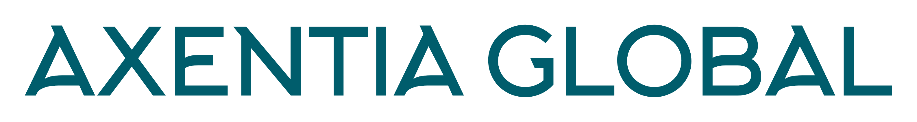 Axentia Global
