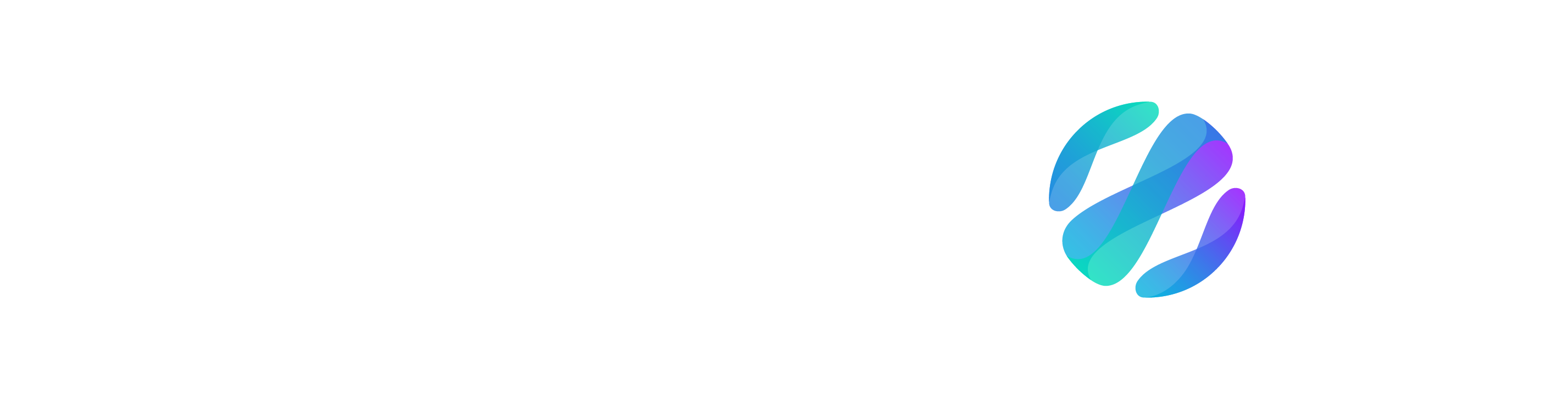 Baltimore Consulting