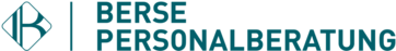 Berse Personalberatung