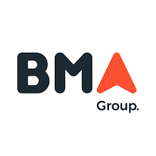 Bma Group