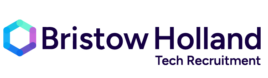 Bristow Holland Tech and Change Recruitment