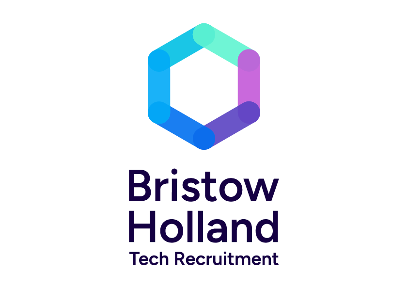 Bristow Holland Tech and Change Recruitment