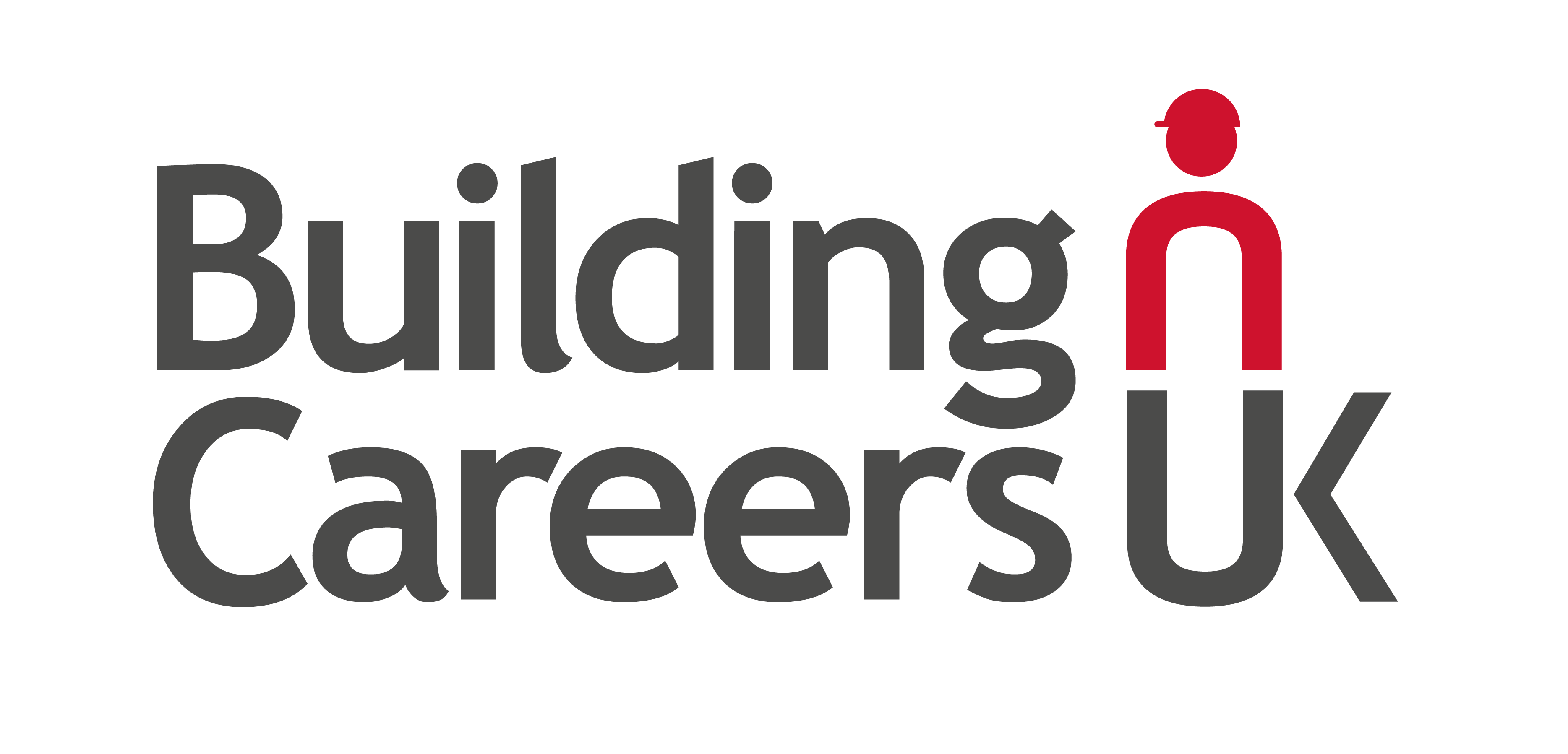 Building Careers UK
