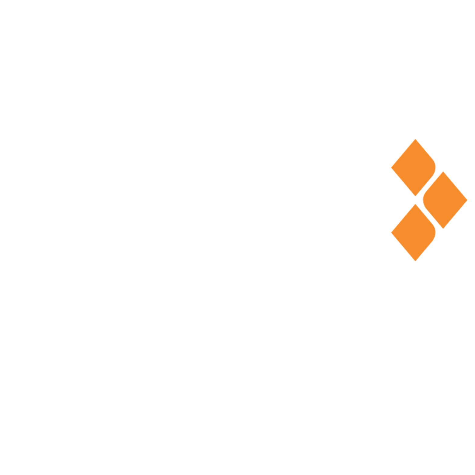 Certis Integrated Services