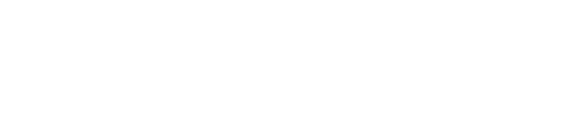 CGP Thailand