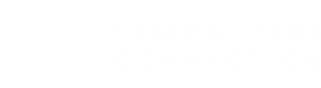 Characters Connection