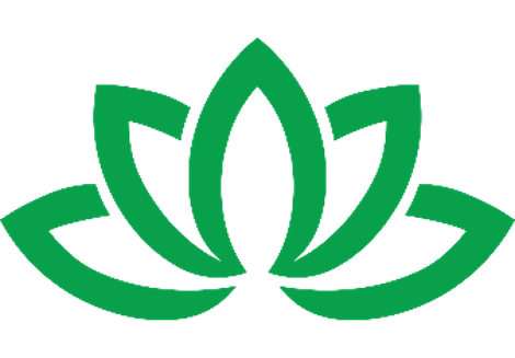 Cheshire Solutions Limited