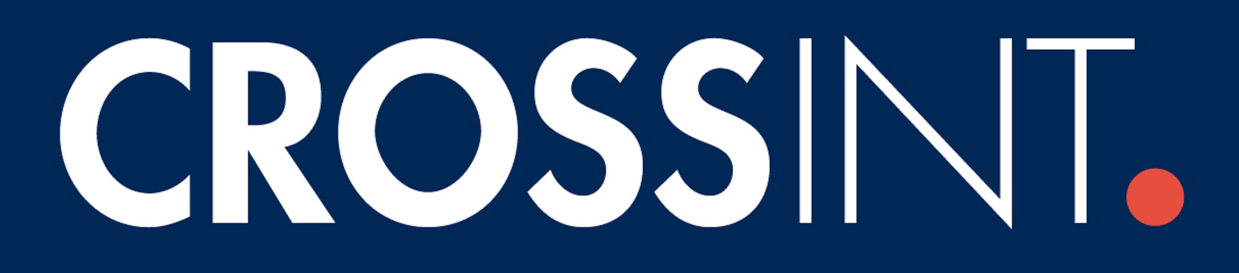 CrossInternational