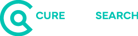 Cureyoursearch
