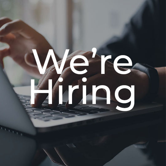 New Job Opening SC Cleared Appian Developer in London SE1, UK