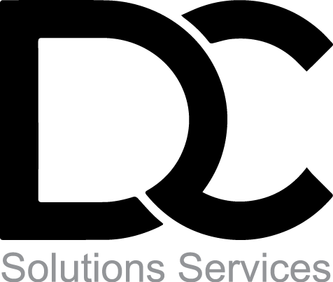 Dc Solutions Services