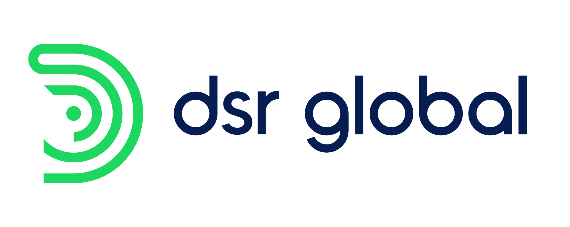 DSR Global