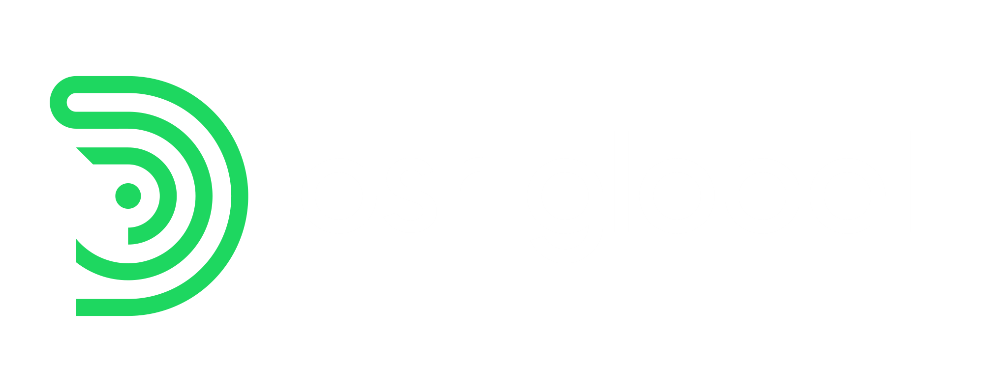 DSR Global