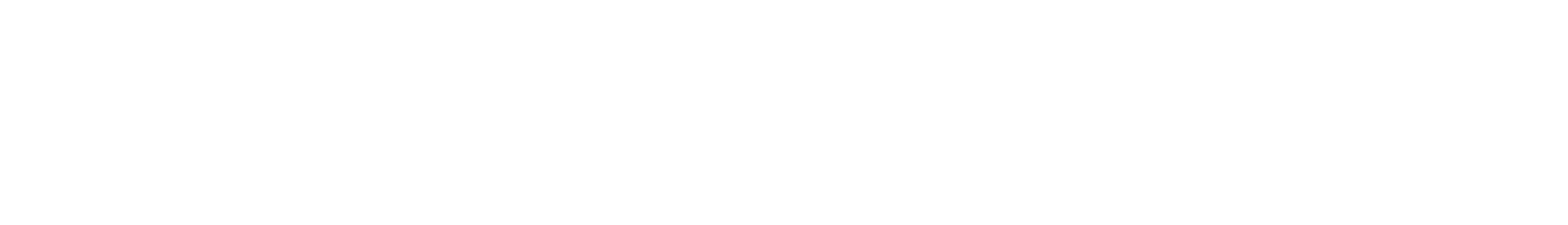 EA Search