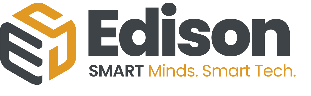 Edison Smart