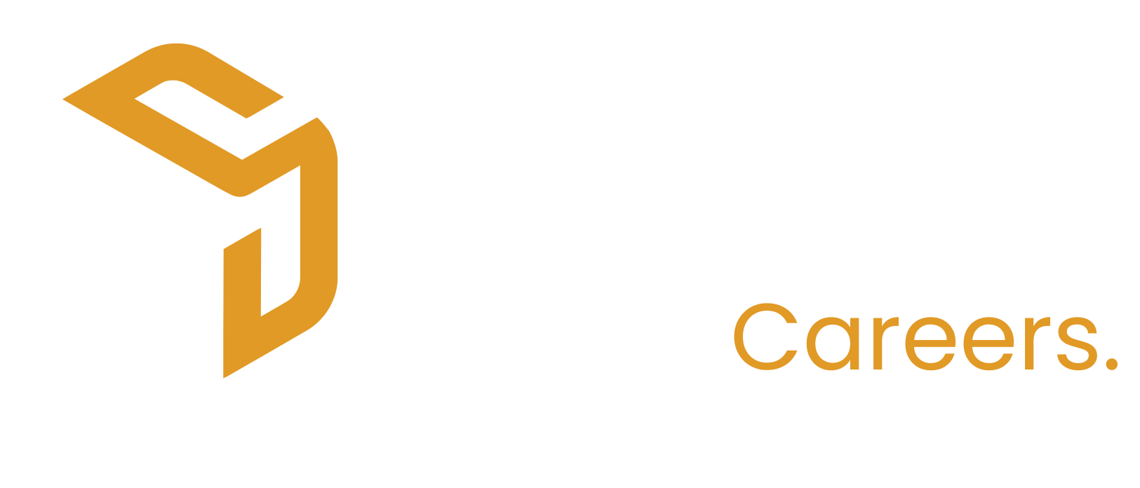 Edison Smart