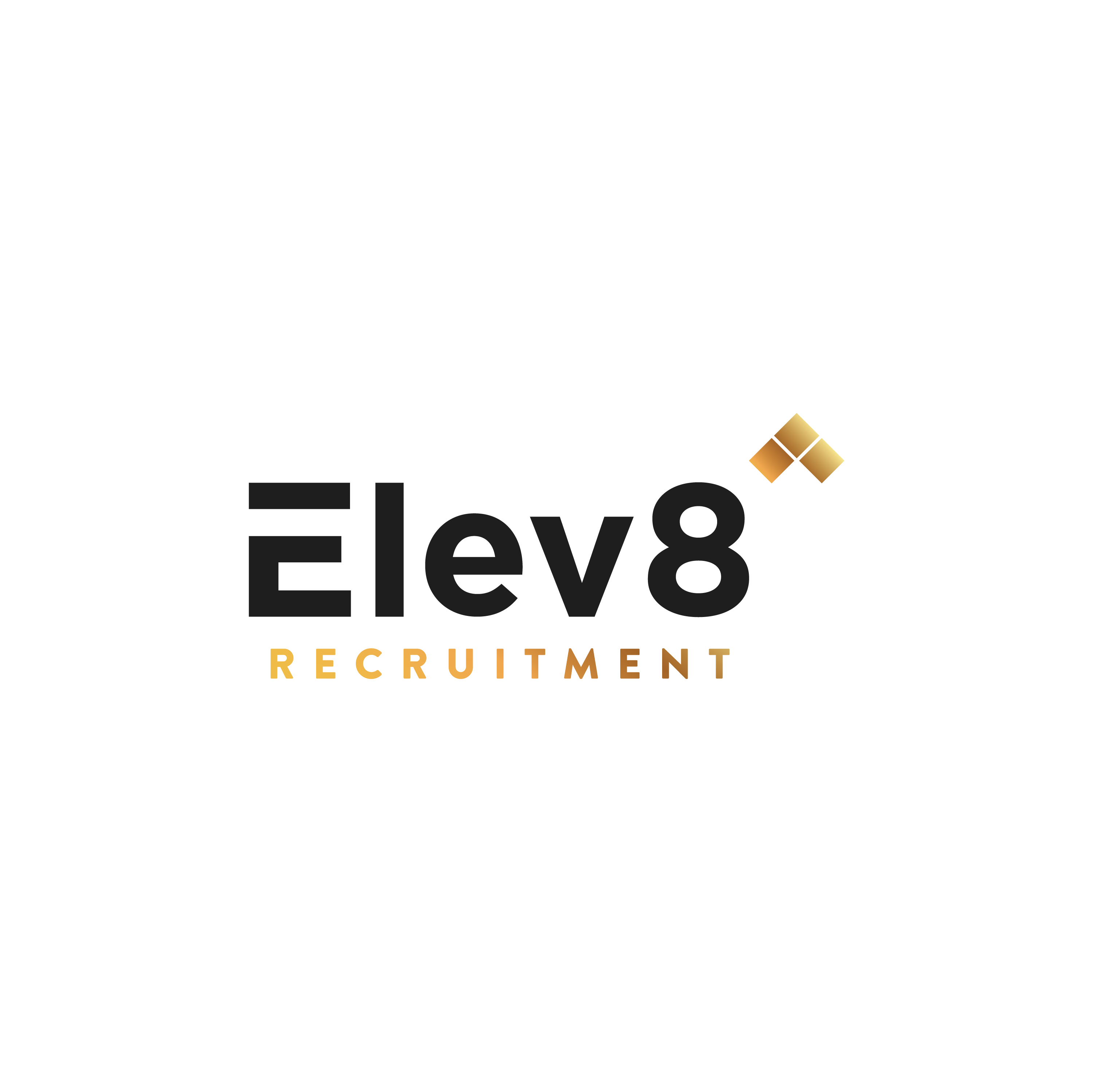 Elev8 Recruitment