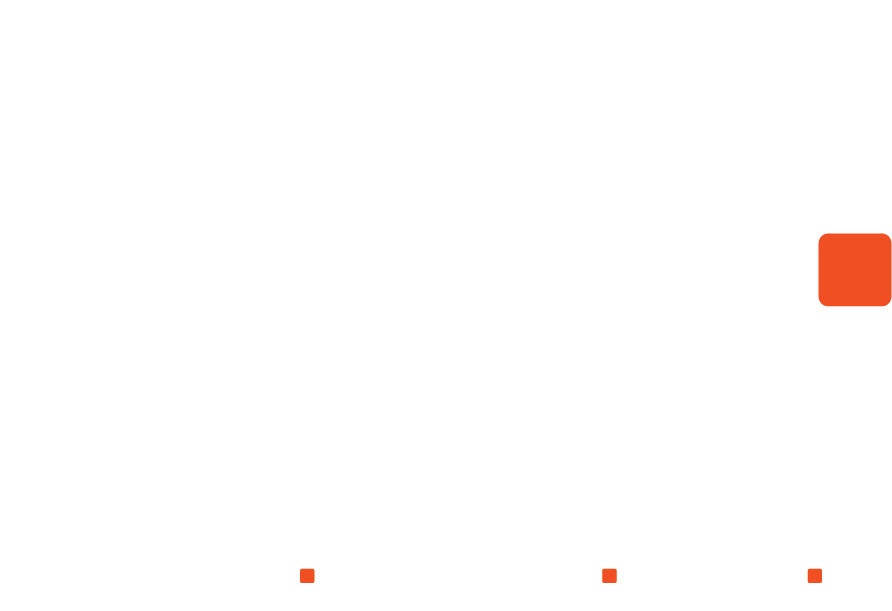 EMG Workforce