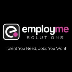 Employme Solutions Limited