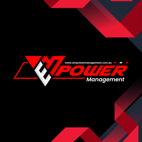Empower Management
