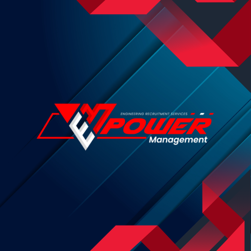 Empower Management