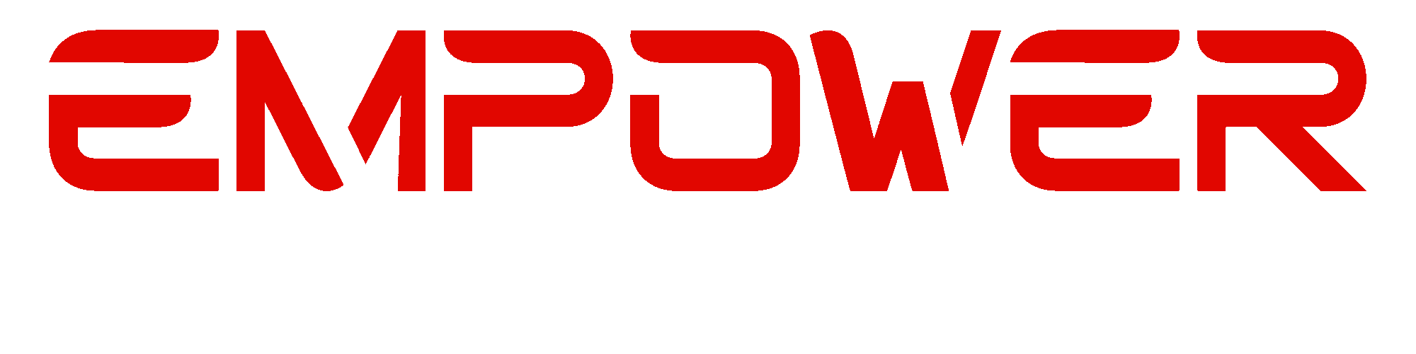 Empower Management