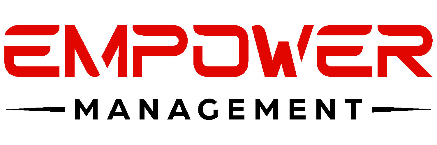 Empower Management