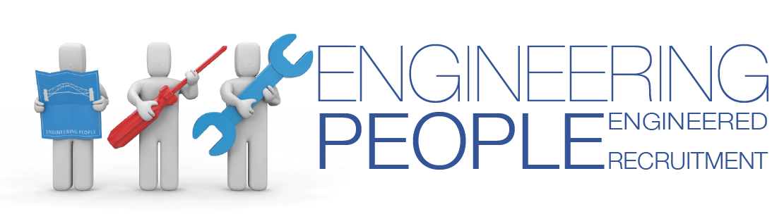 Engineering People Pty