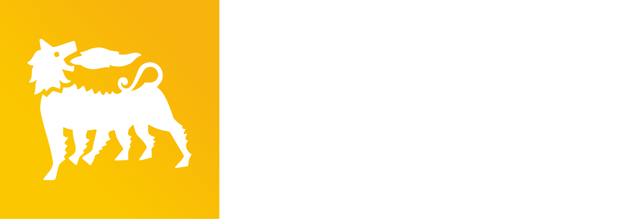 Wayfor