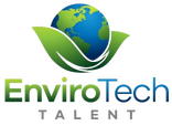 Envirotech Talent