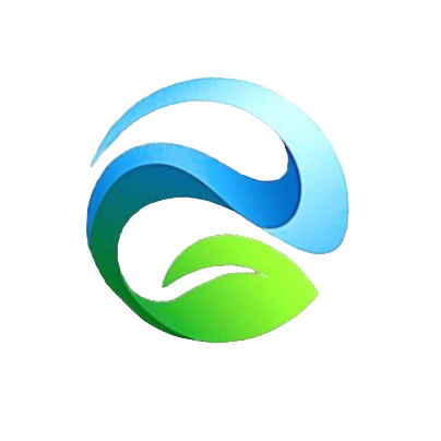 Evolve Technical Recruitment