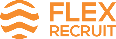Flex Recruit