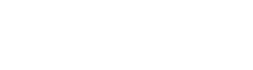 Granday Recruitment Associates
