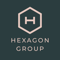 Hexagon Group