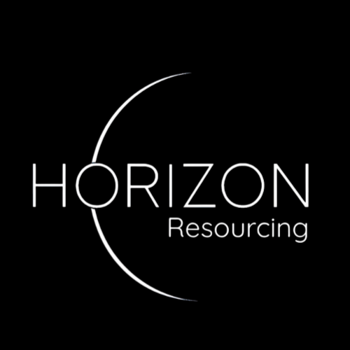 Horizon Resourcing