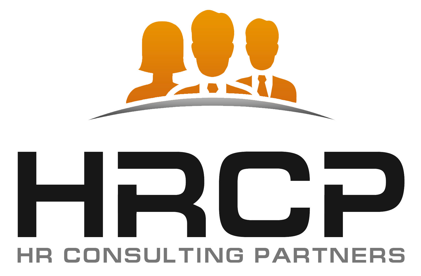 Hr Consulting Partners logo