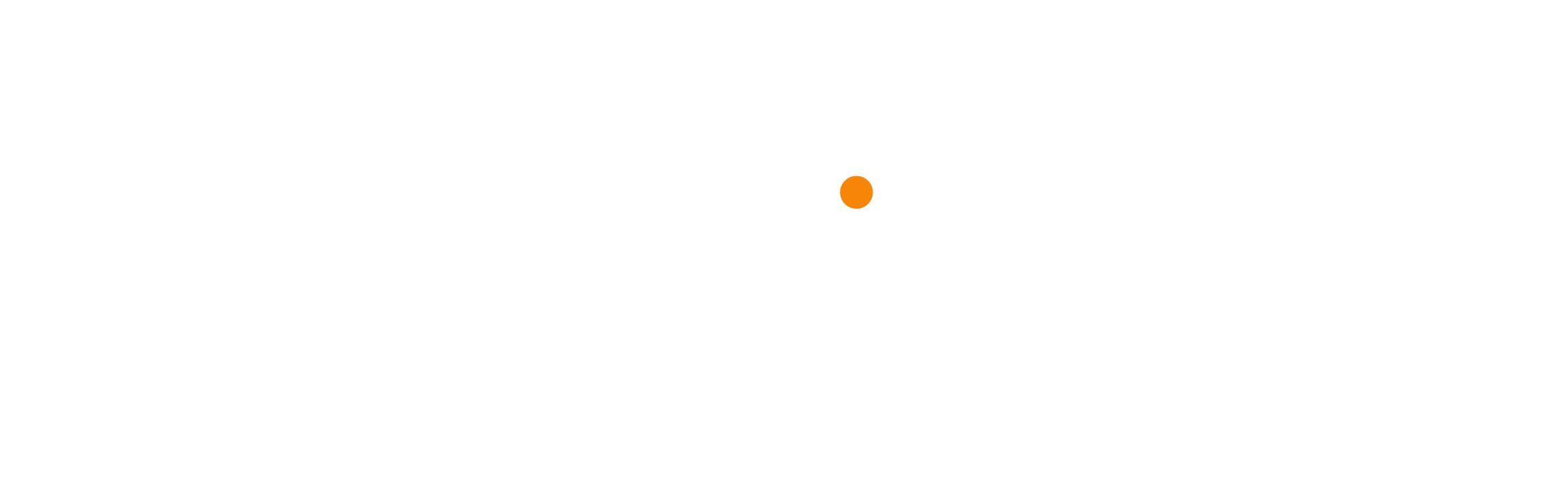 Ignitesap