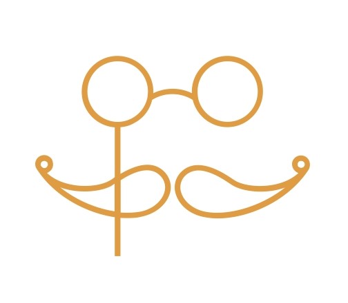 Vincere © 2025 ist für diese Webseite verantwortlich und agiert als Dienstleister für den vertrauten Partner Inclusion Detection Ltd