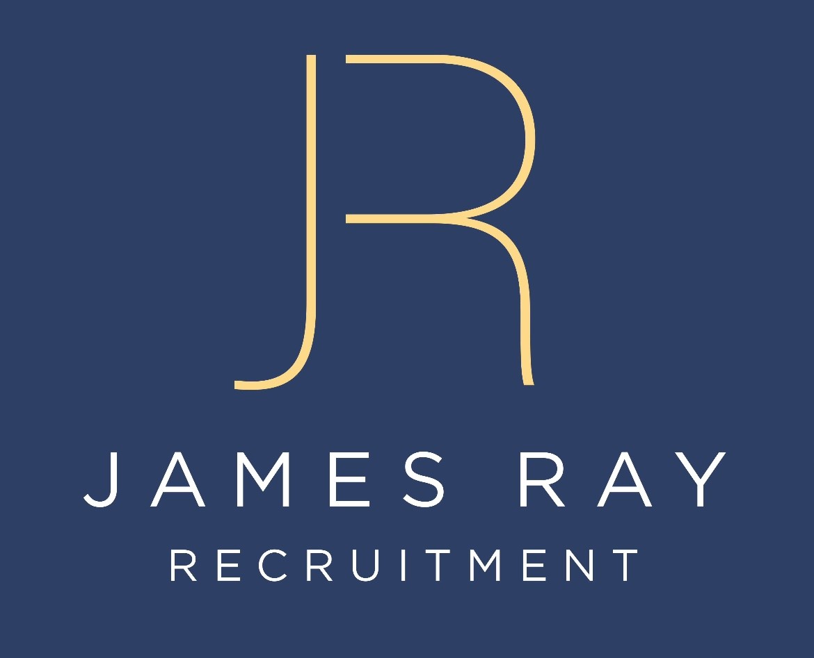 James Ray Recruitment